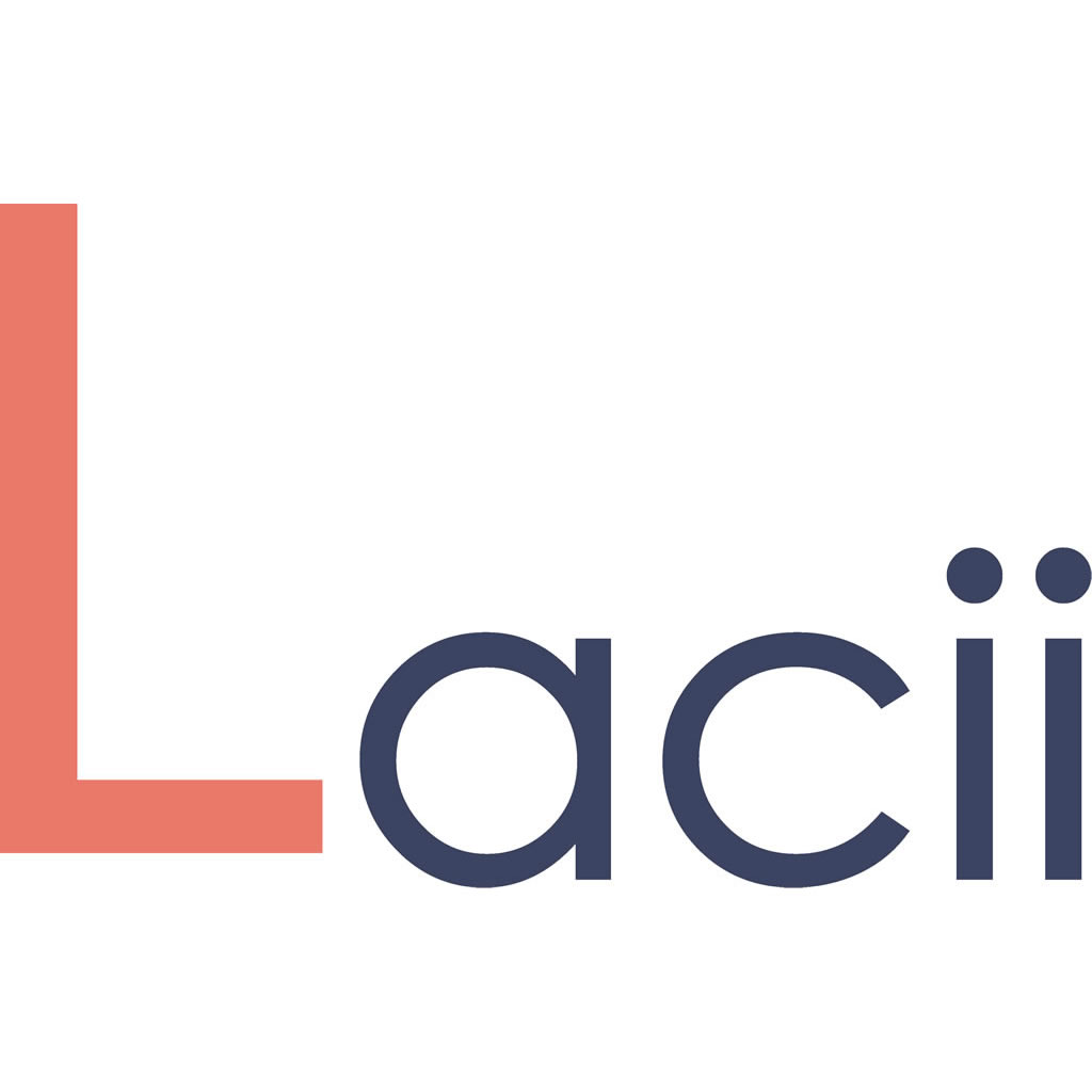 Lacii